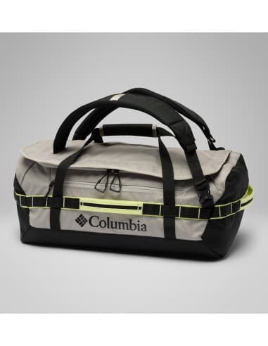 Sac de voyage COLUMBIA Landroamer 40L - Sac de 60L 1