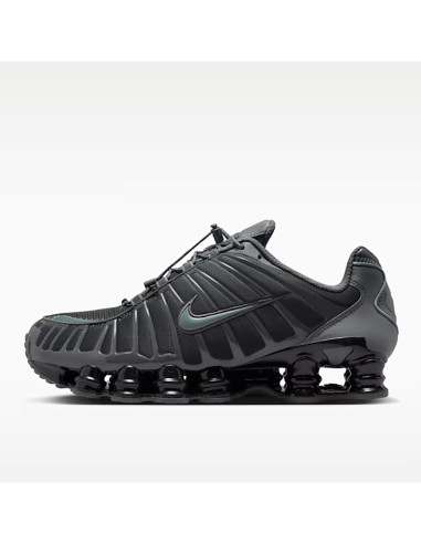 Baskets NIKE SHOX TL 1