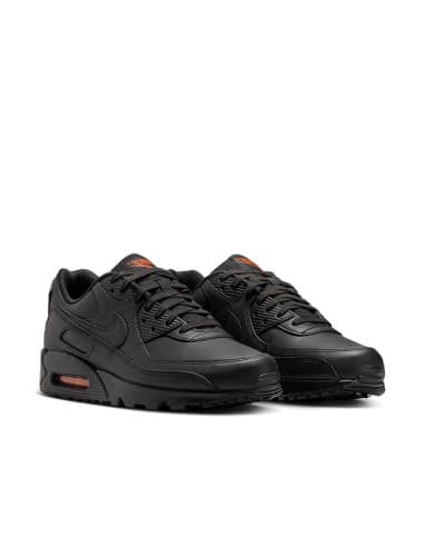 Baskets NIKE AIR MAX 90 1