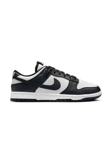 Baskets NIKE DUNK LOW 1
