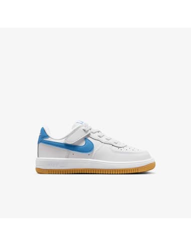 Baskets NIKE AIR FORCE 1 LOW EASYON BP 1