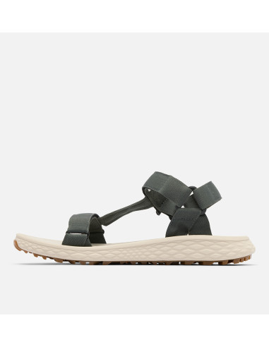 COLUMBIA Konos Globetrot - Sandales 2