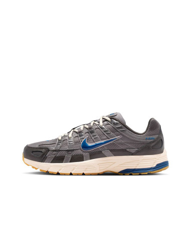 Baskets NIKE P-6000 1