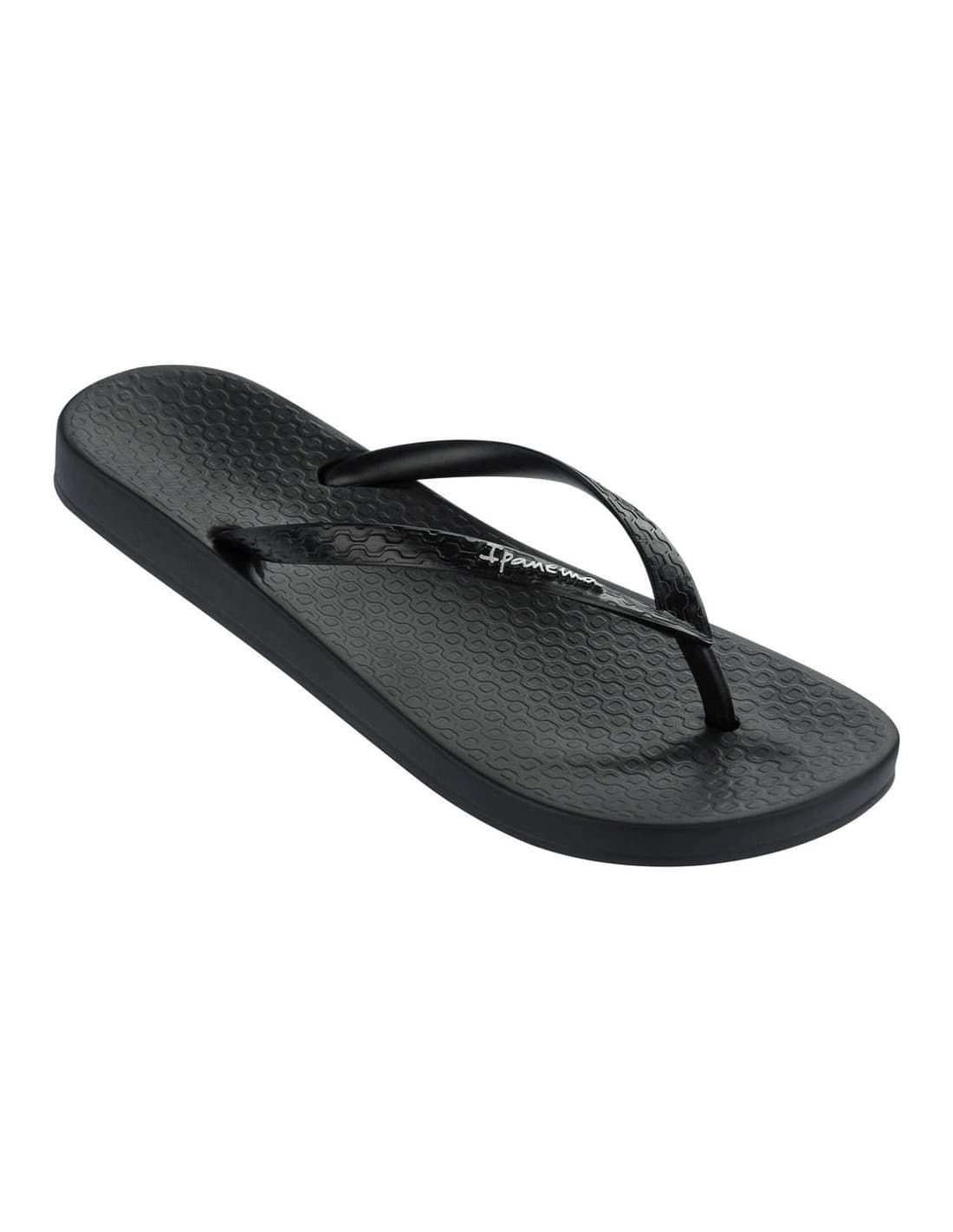 IPANEMA Anatomica Tan Fem - Tongs 4
