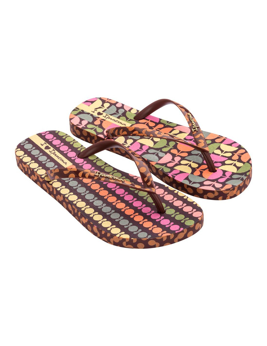 IPANEMA IP 26627 - Tongs 3
