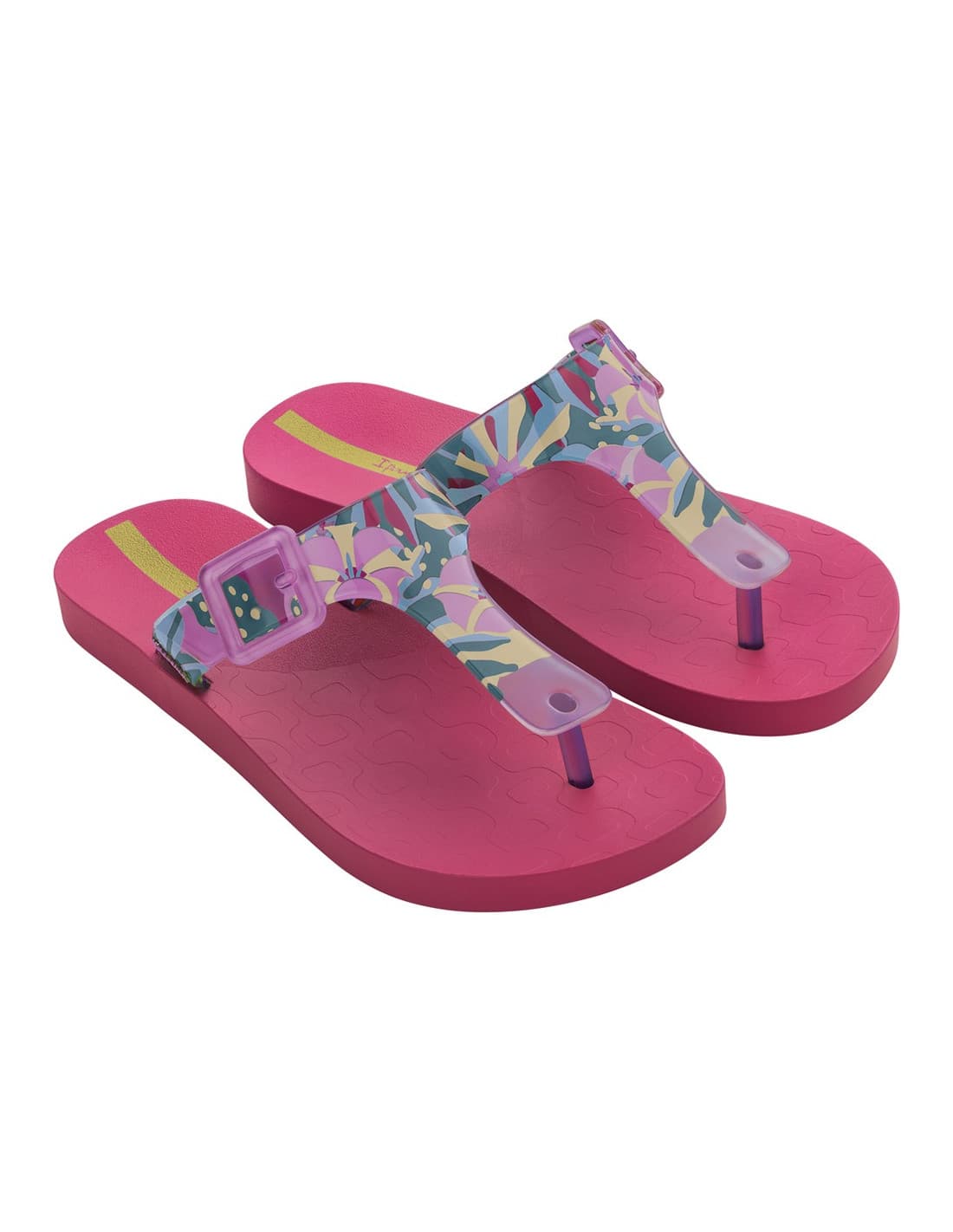 IPANEMA IP 26721 - Sandales 3