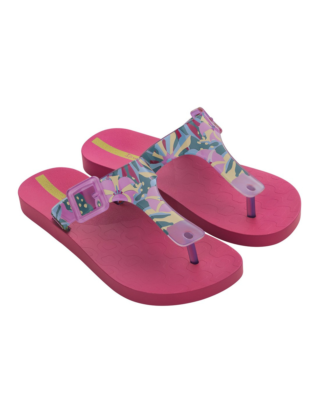 IPANEMA IP 26721 - Sandales 1