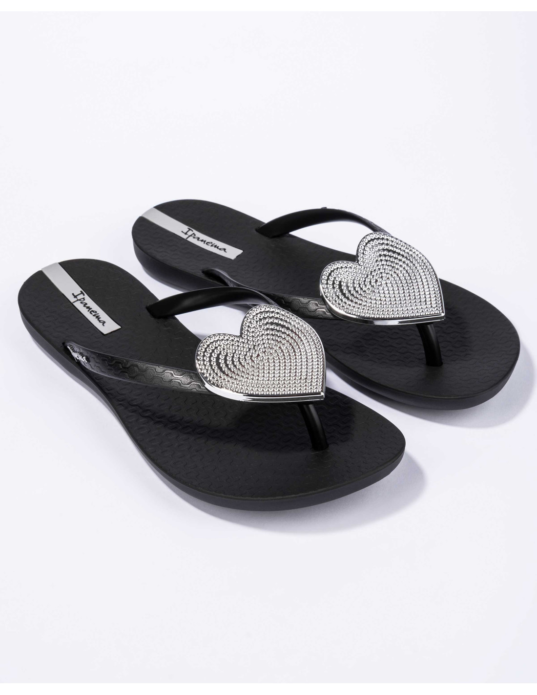 IPANEMA IP 82120 - Tongs 2