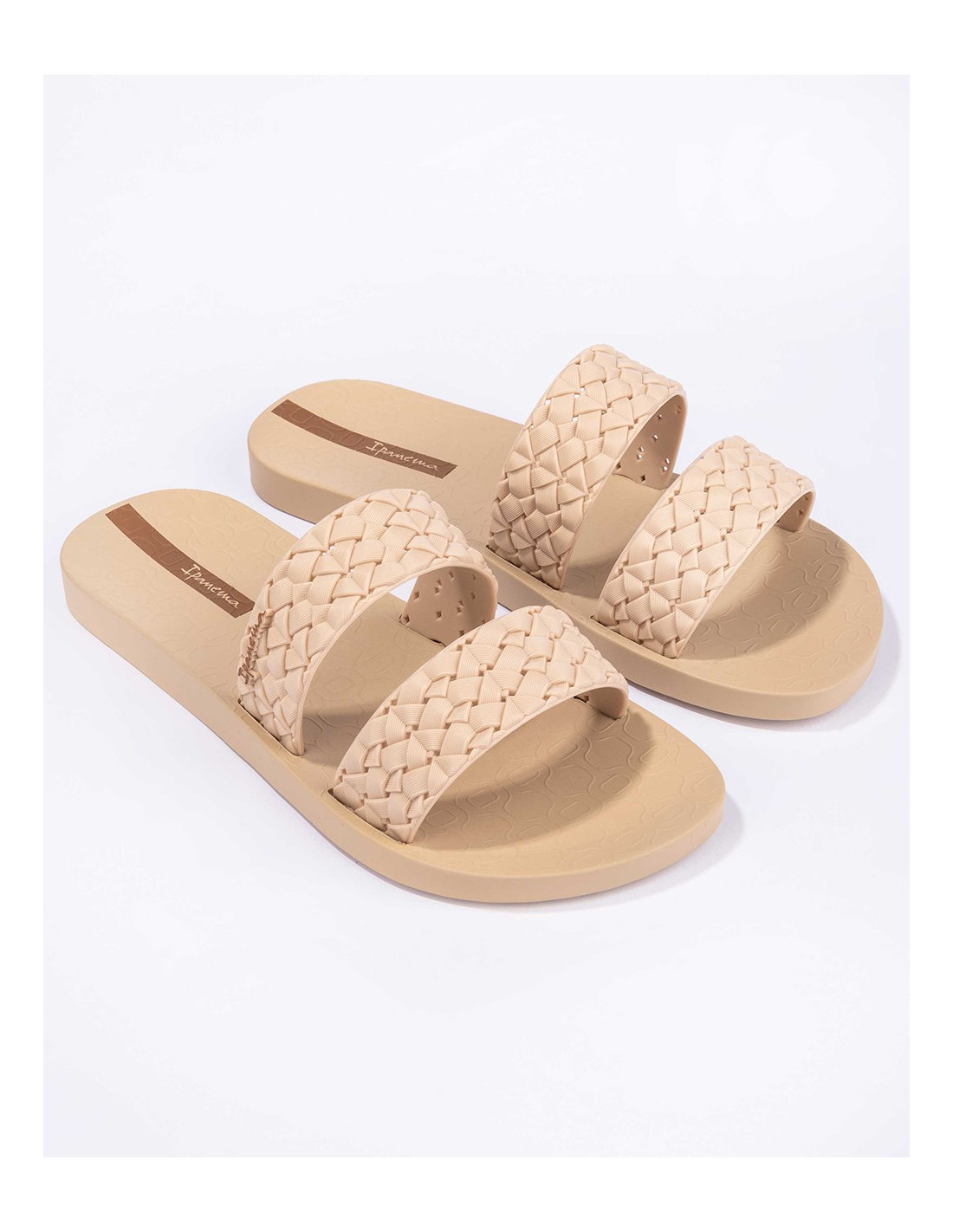 IPANEMA Renda II Femmes - Tongs 2