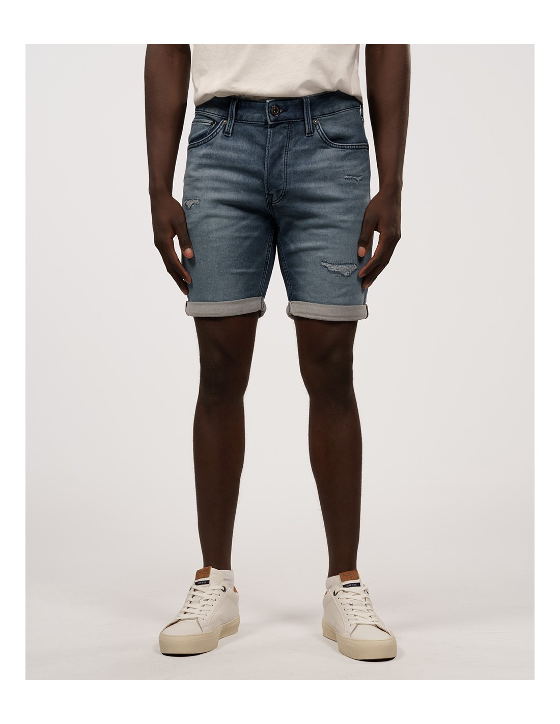 JACK&JONES 12182944 - Short 1