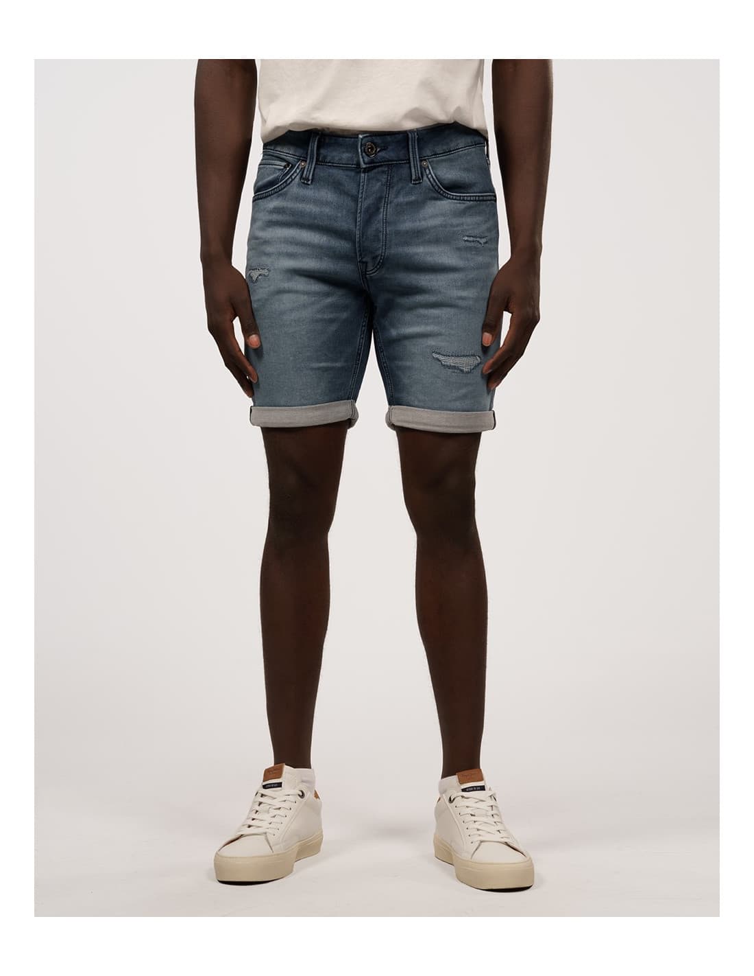 JACK&JONES 12182944 - Short 2