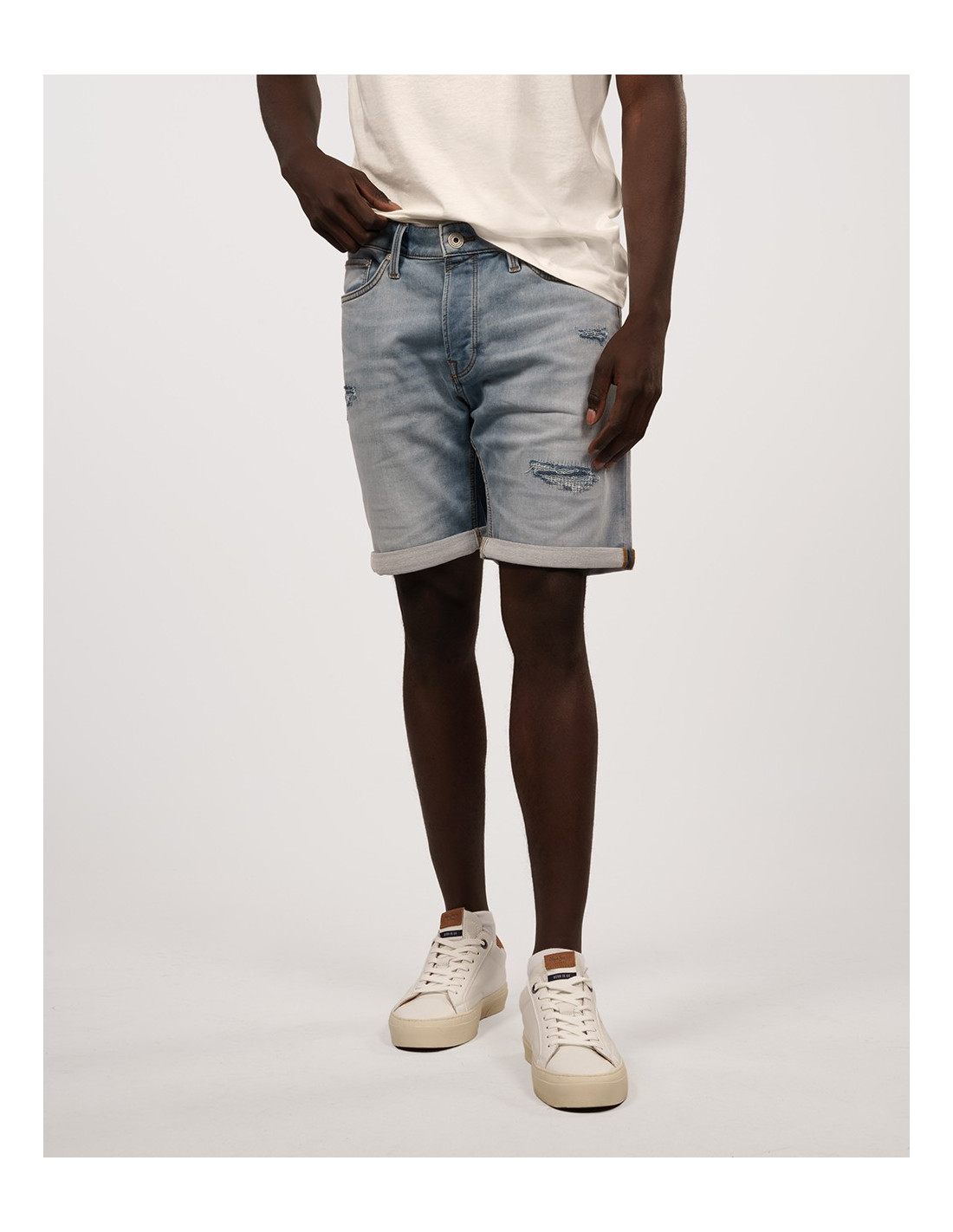 JACK&JONES 12201638 - Short 4