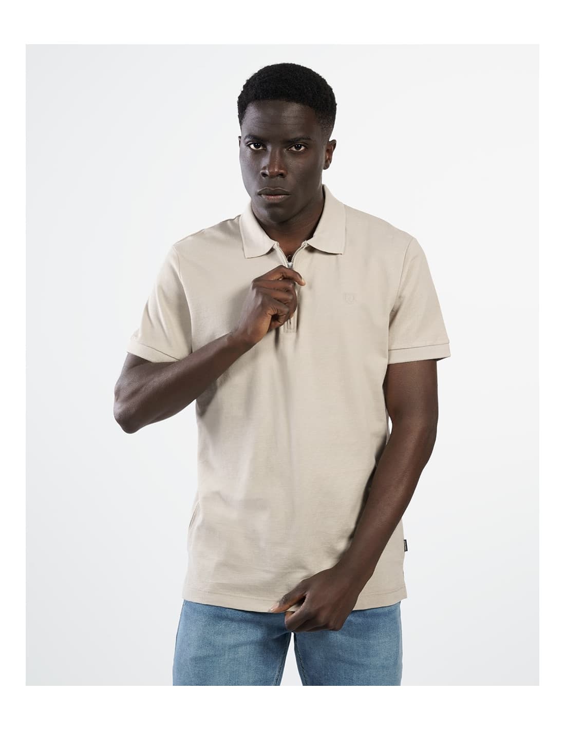 JACK&JONES 12203794 - Polo 1
