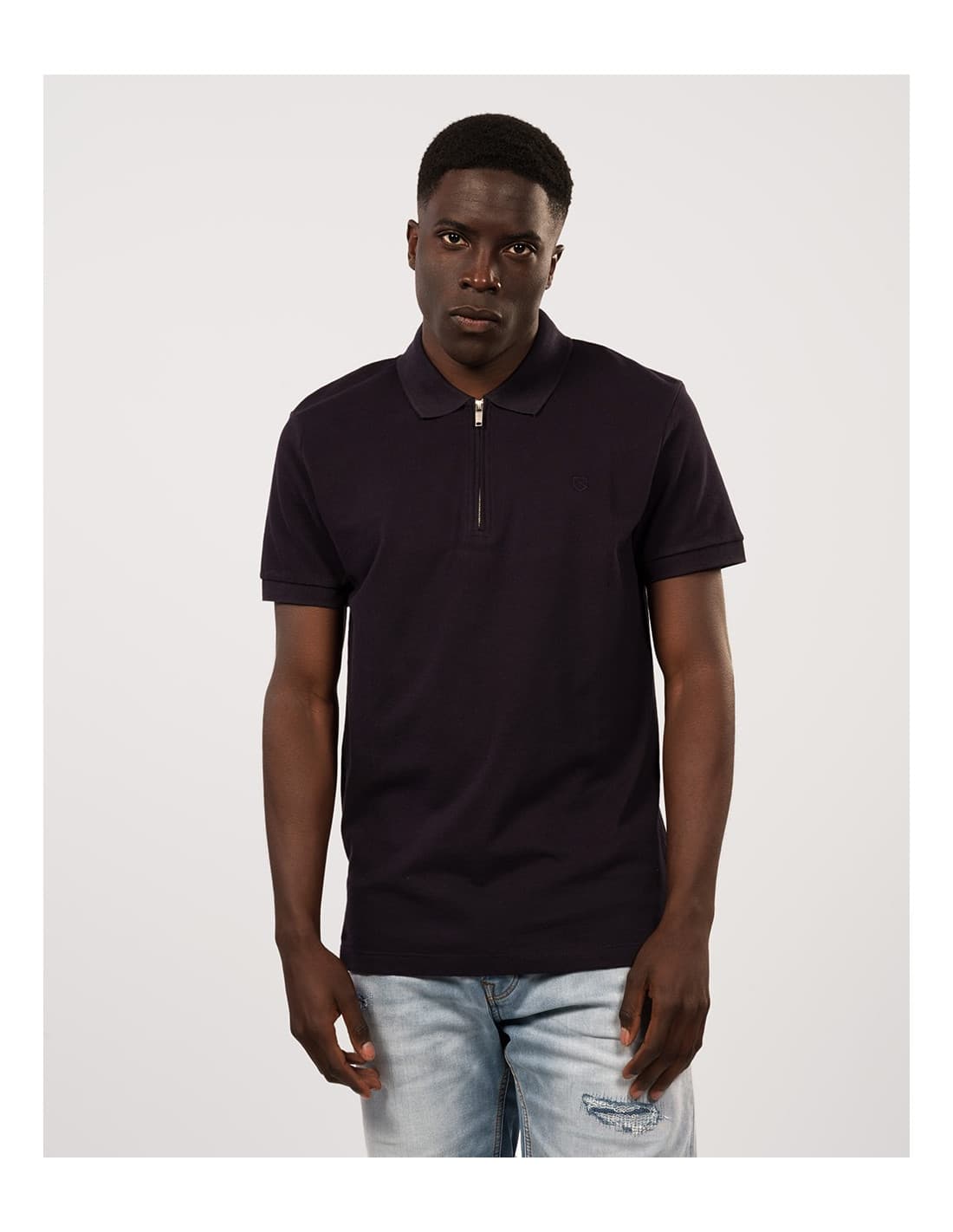 JACK&JONES 12203794 - Polo 6