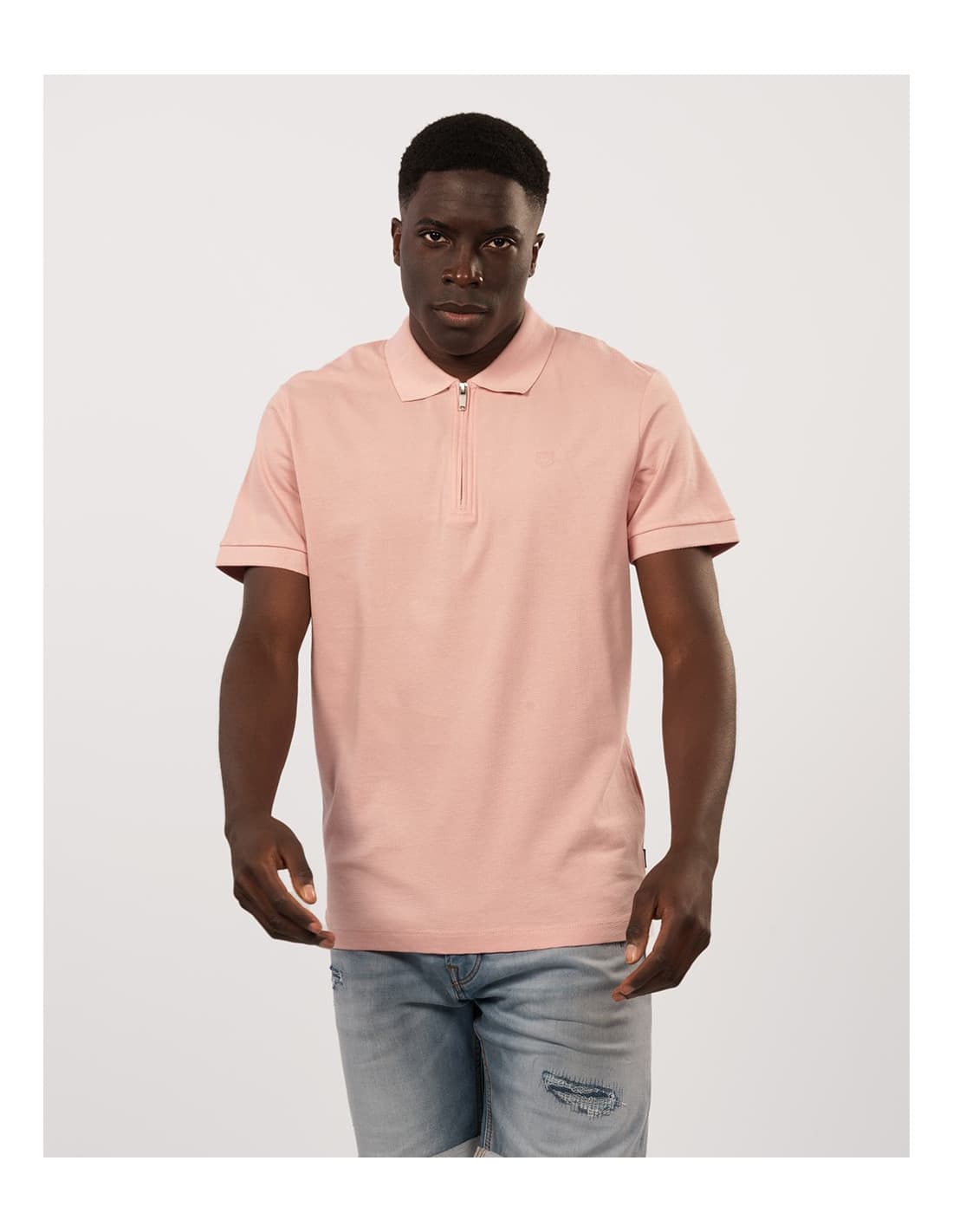 JACK&JONES 12203794 - Polo 10