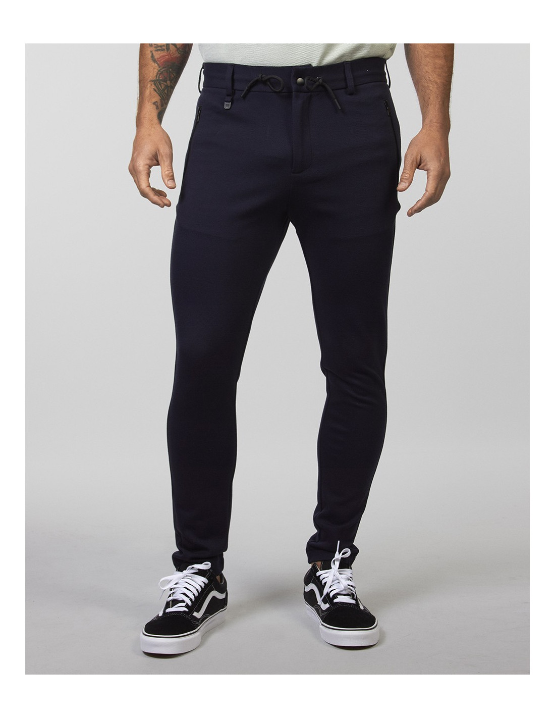 JACK&JONES 12205550 - Pantalon chino 11