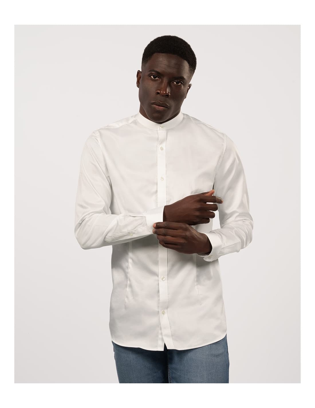 JACK&JONES 12208592 - Chemise 1