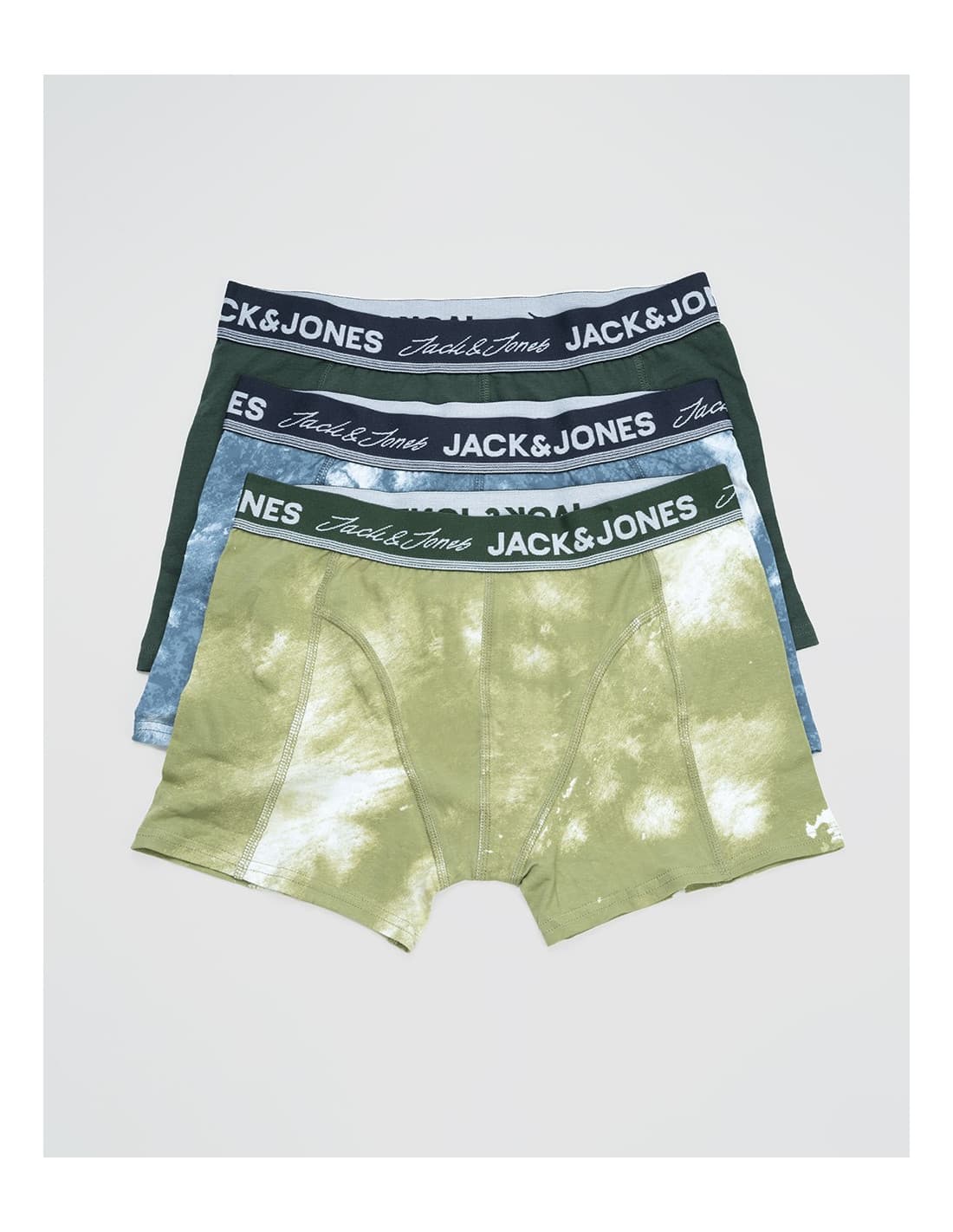 JACK&JONES 12209962 - Boxers 1