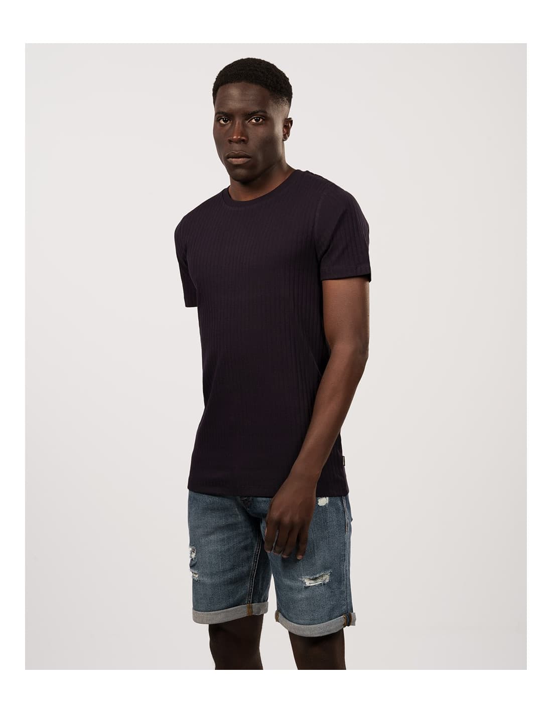 T-shirt JACK&JONES 12212358 3