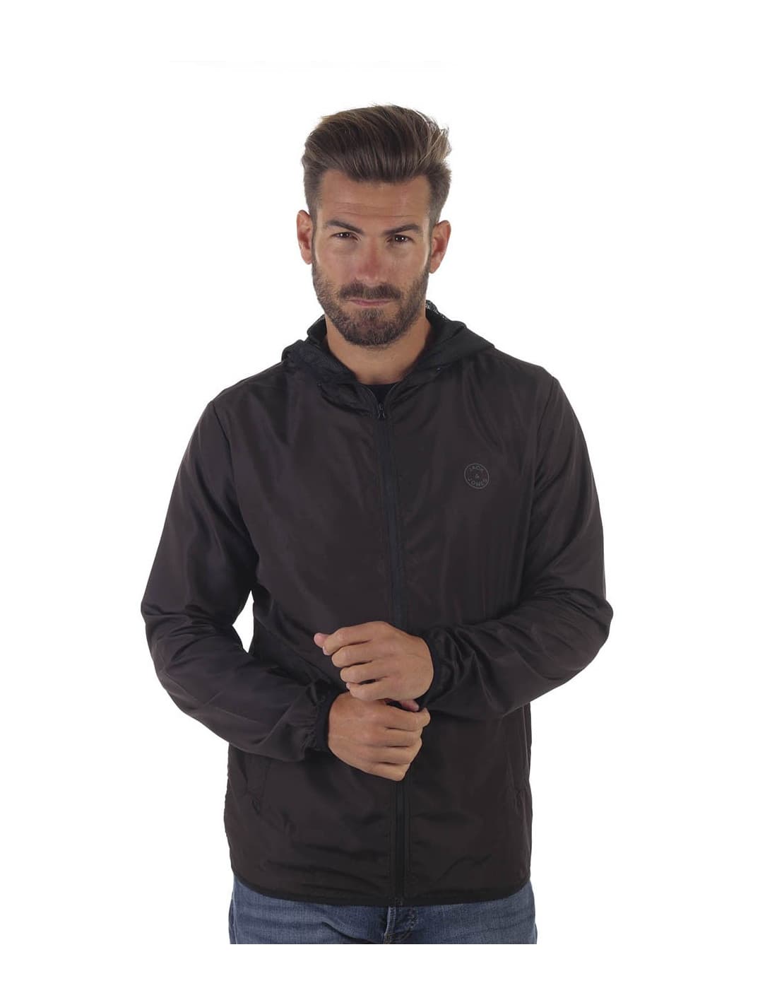 JACK&JONES 12184360 - Veste 1