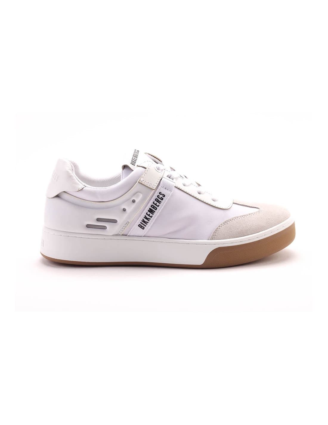 Baskets BIKKEMBERG B4BKM0037 4