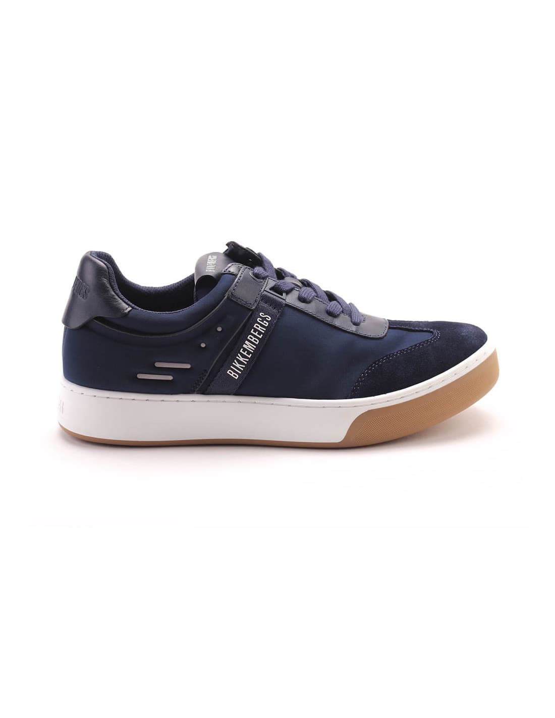 Baskets BIKKEMBERG B4BKM0037 5