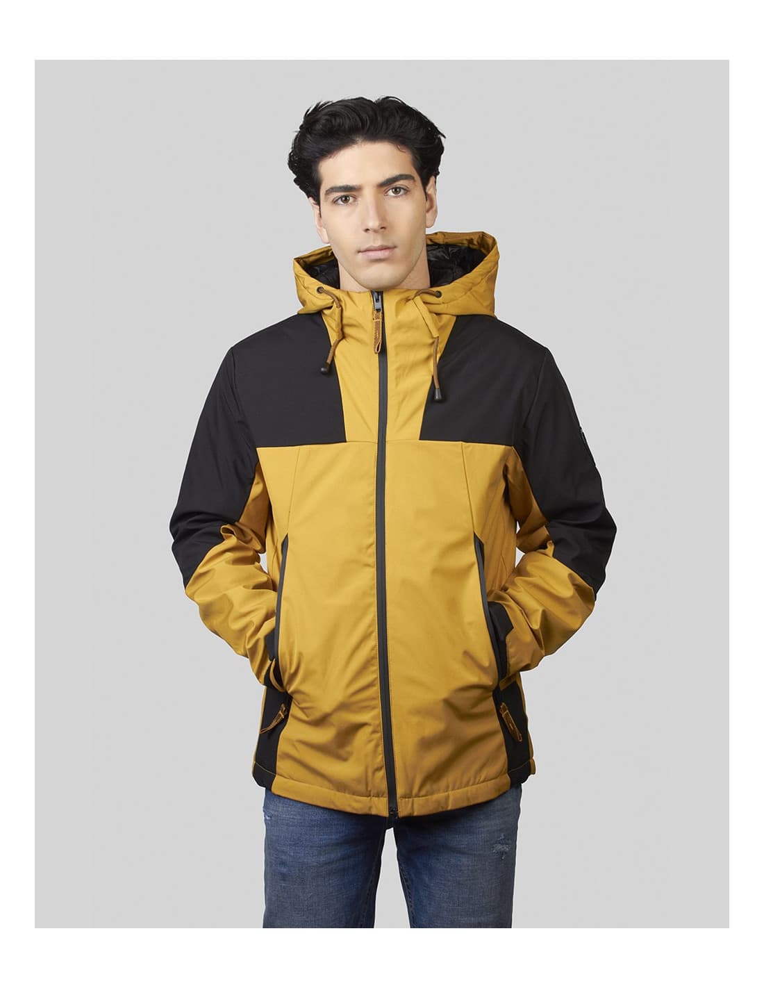 JACK&JONES 12193472 - Veste 2