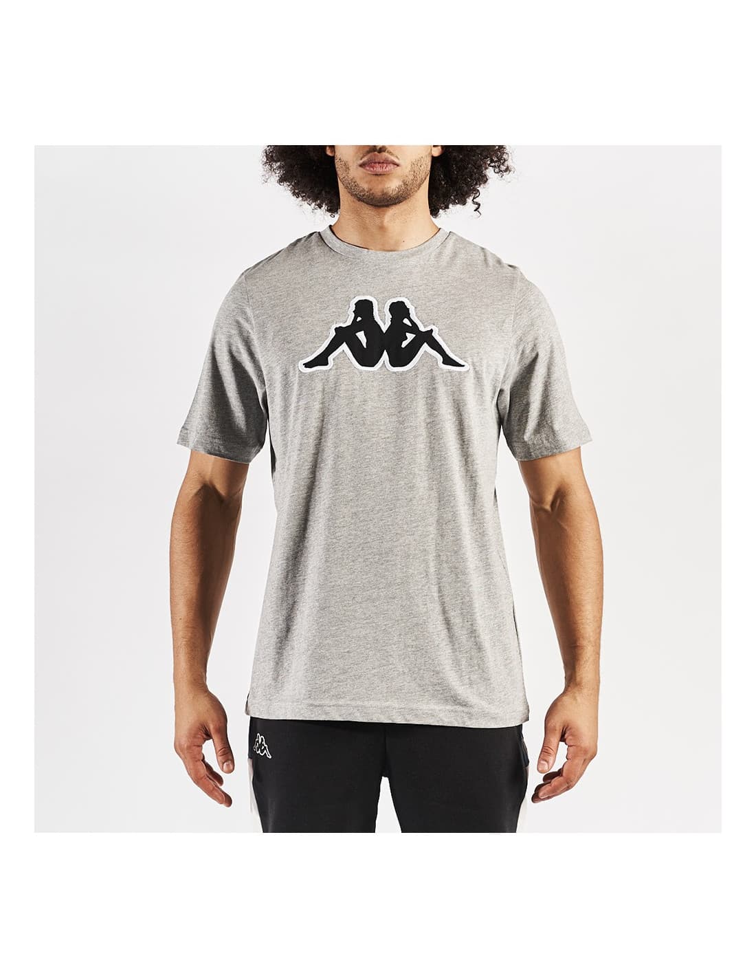 KAPPA 3032B00 - T-shirt 4
