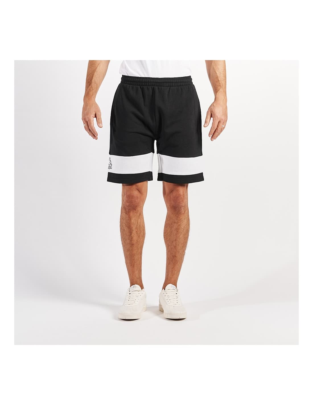 KAPPA 34152MW - Short 3