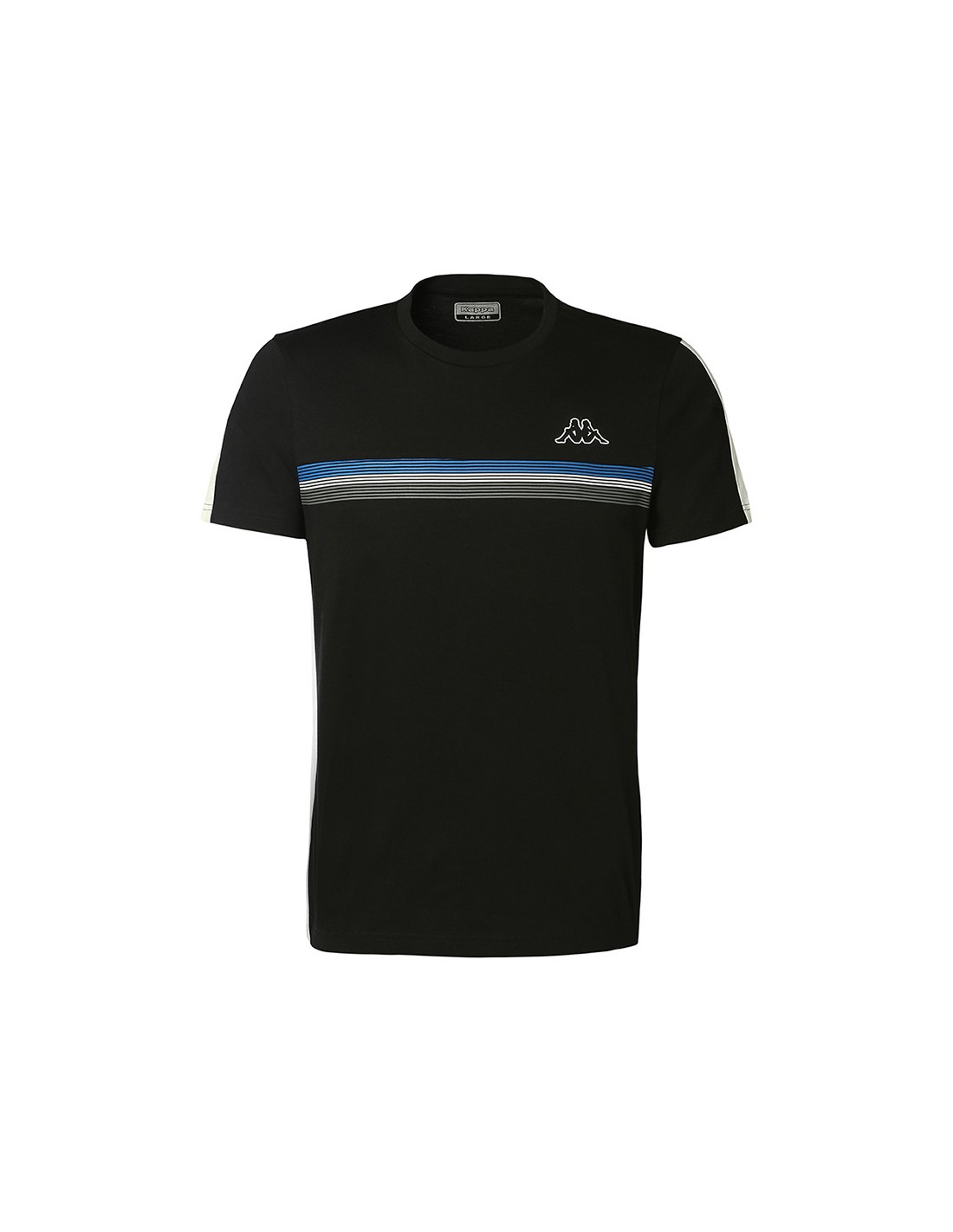 KAPPA 361576W - T-shirt 2