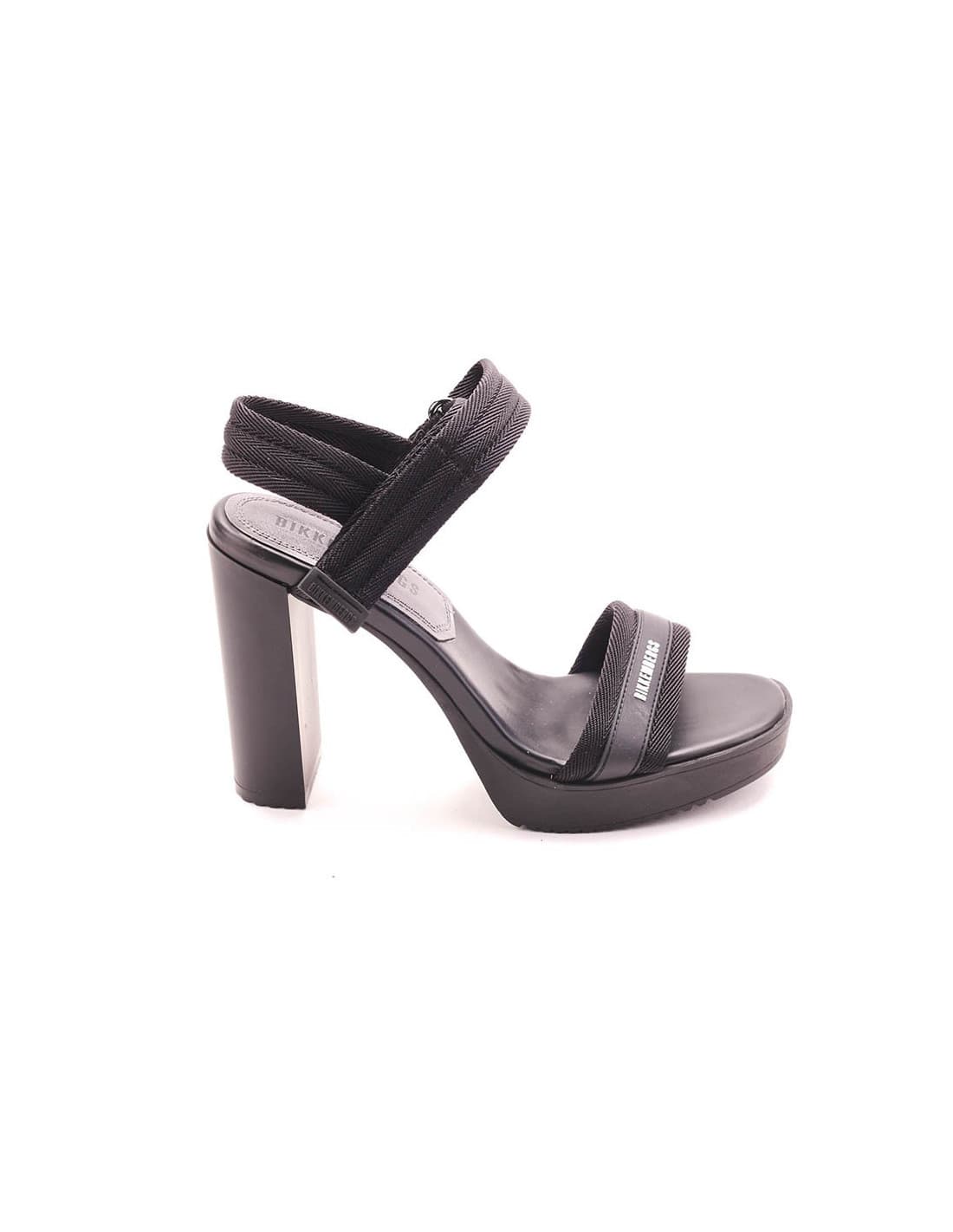 BIKKEMBERGS Calliope - Sandales 3