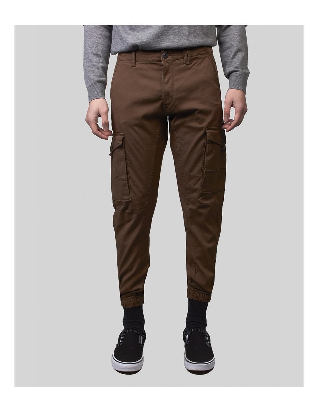 JACK&JONES 12176181 - Pantalon 8