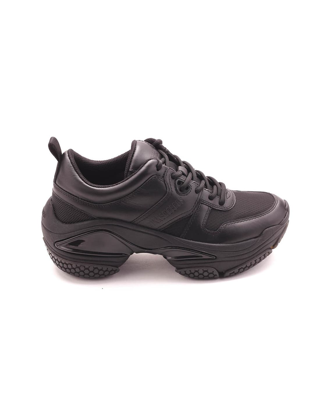 BIKKEMBERGS Pascaline - Baskets 2