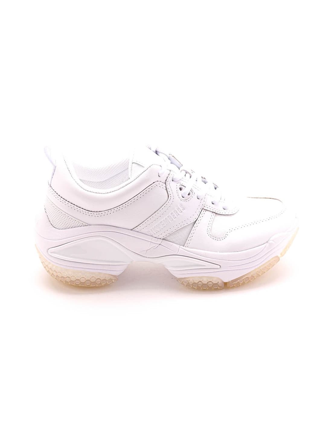 BIKKEMBERGS Pascaline - Baskets 4