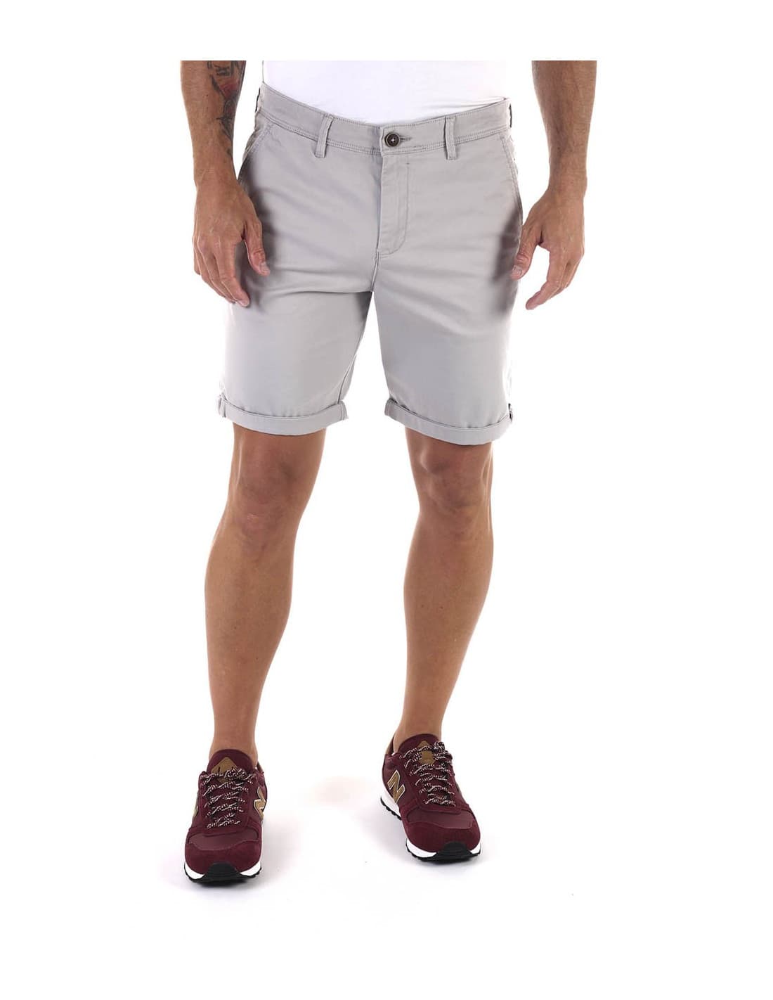 JACK&JONES 12165604 - Short 2