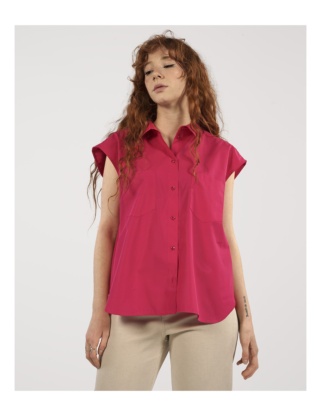 Chemise Jack&Jones JJXX 12200122 14