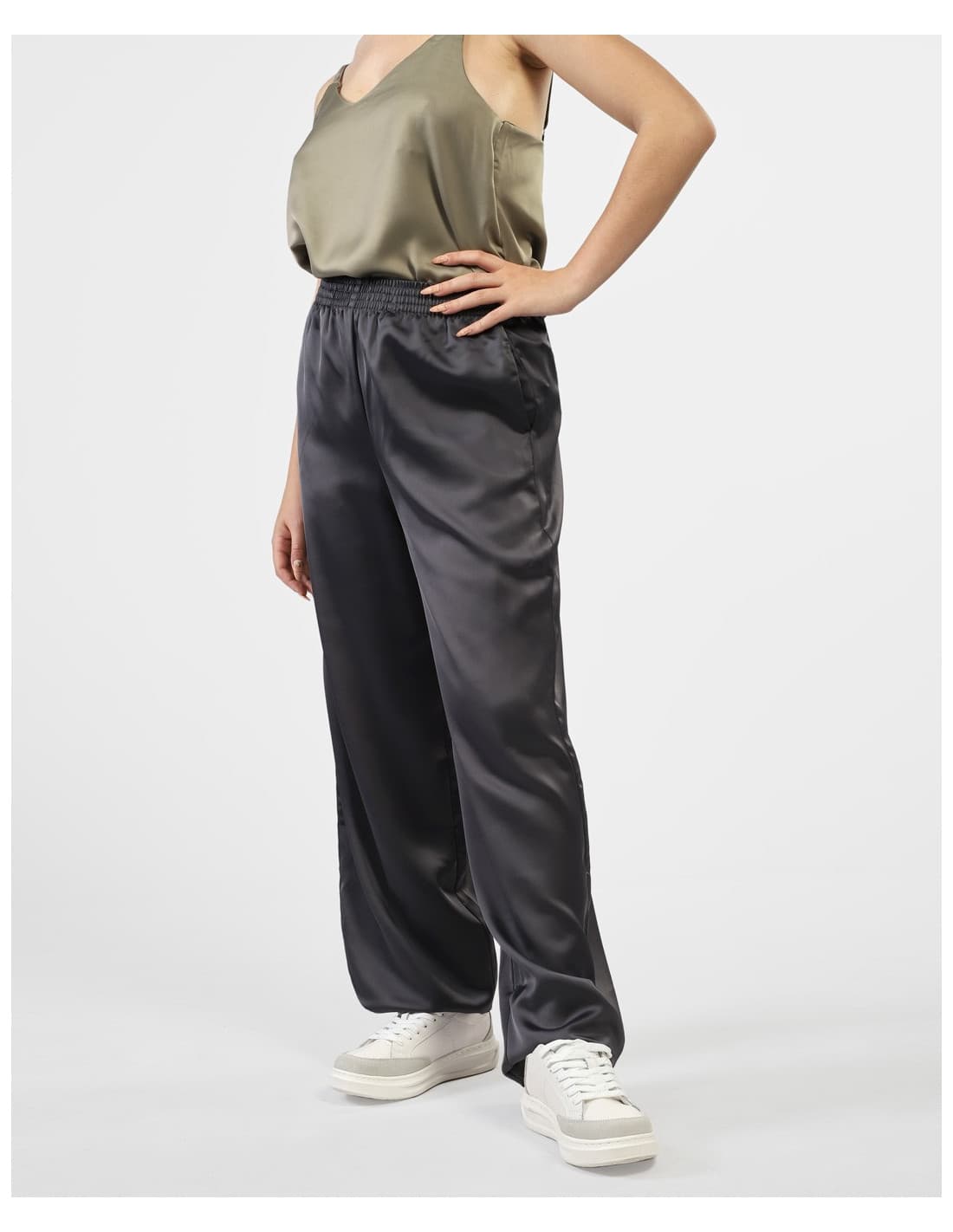 Pantalon Jack&Jones JJXX 12200161 3