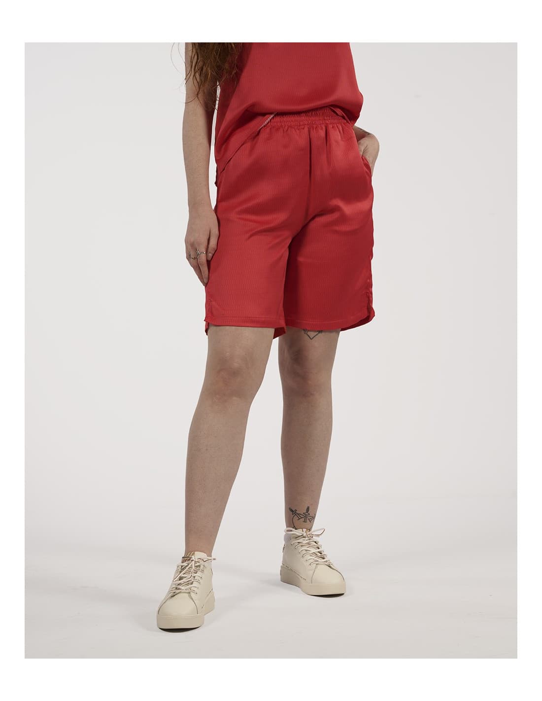 Jack&Jones JJXX 12200162 - Bermudes 5