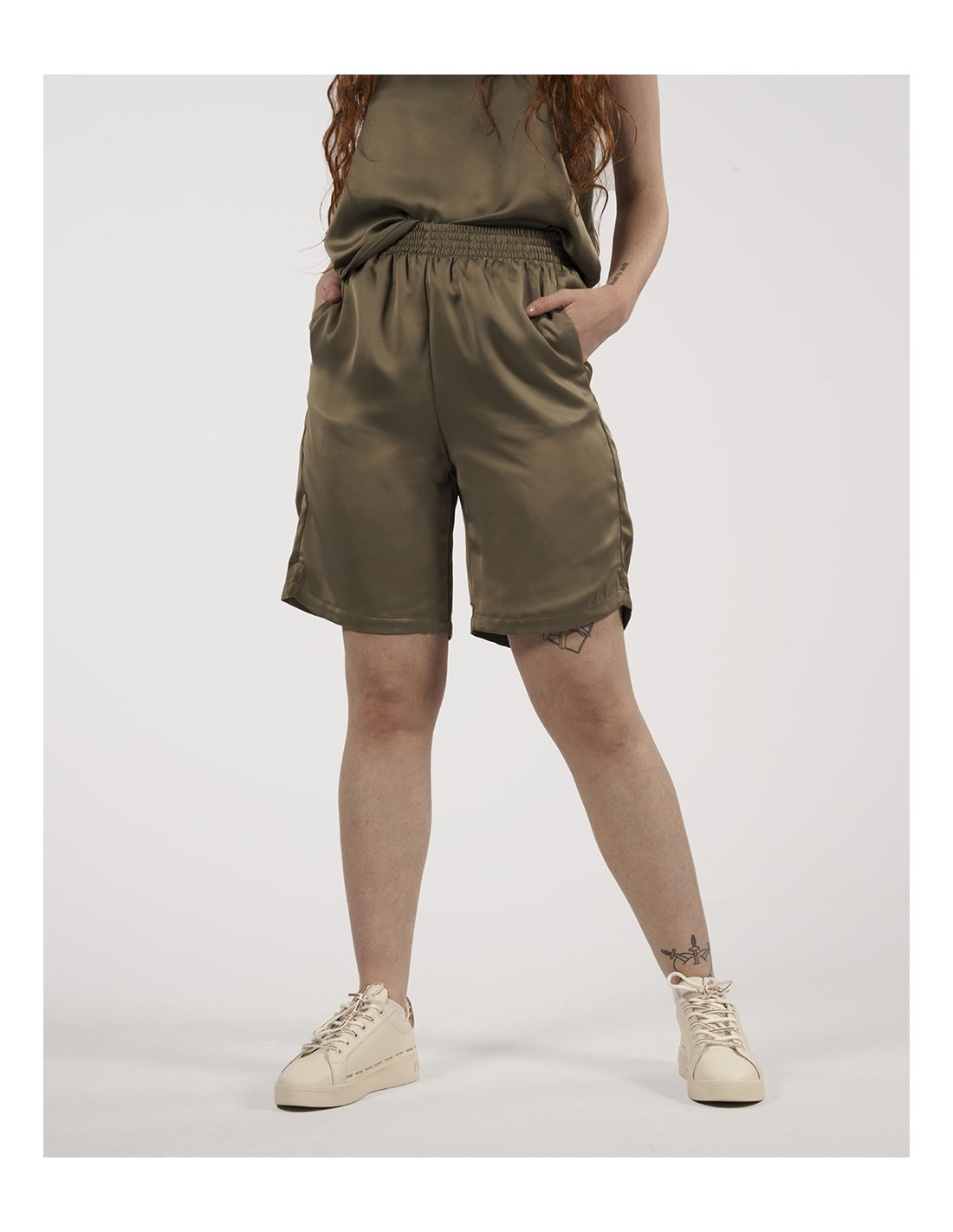Jack&Jones JJXX 12200162 - Bermudes 6