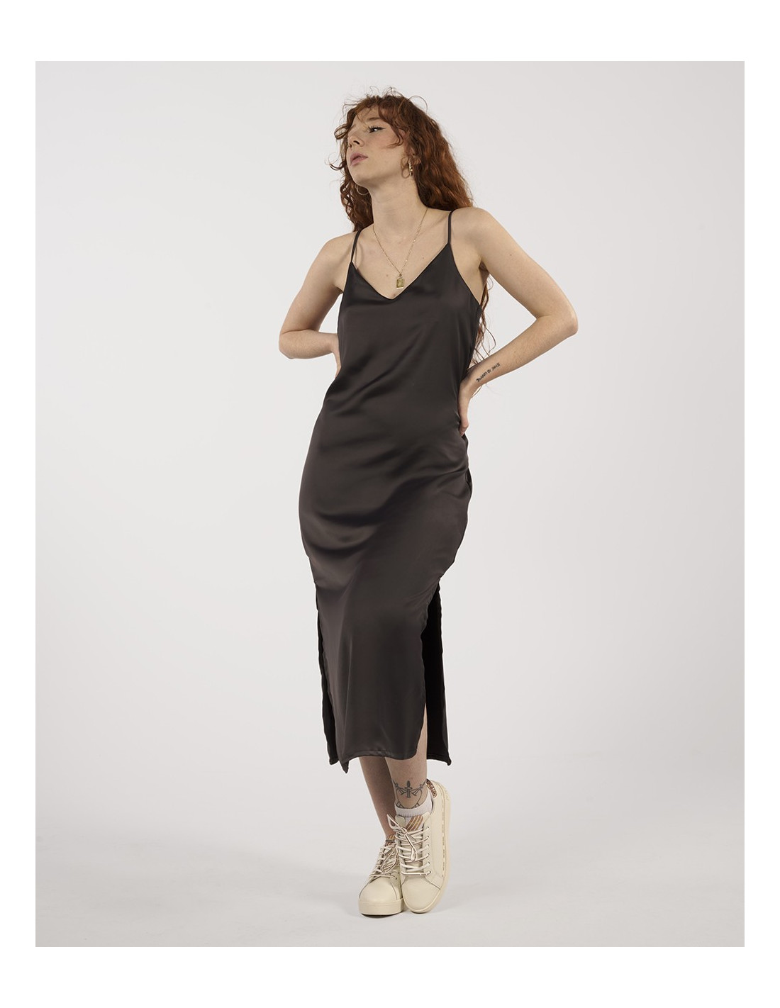 Robe Jack&Jones JJXX 12200167 1