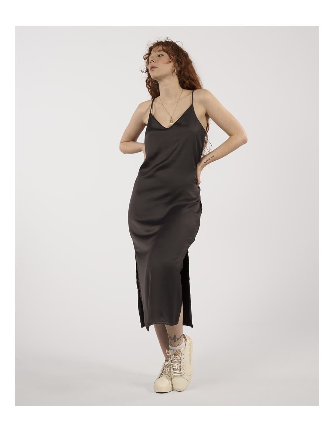 Robe Jack&Jones JJXX 12200167 4