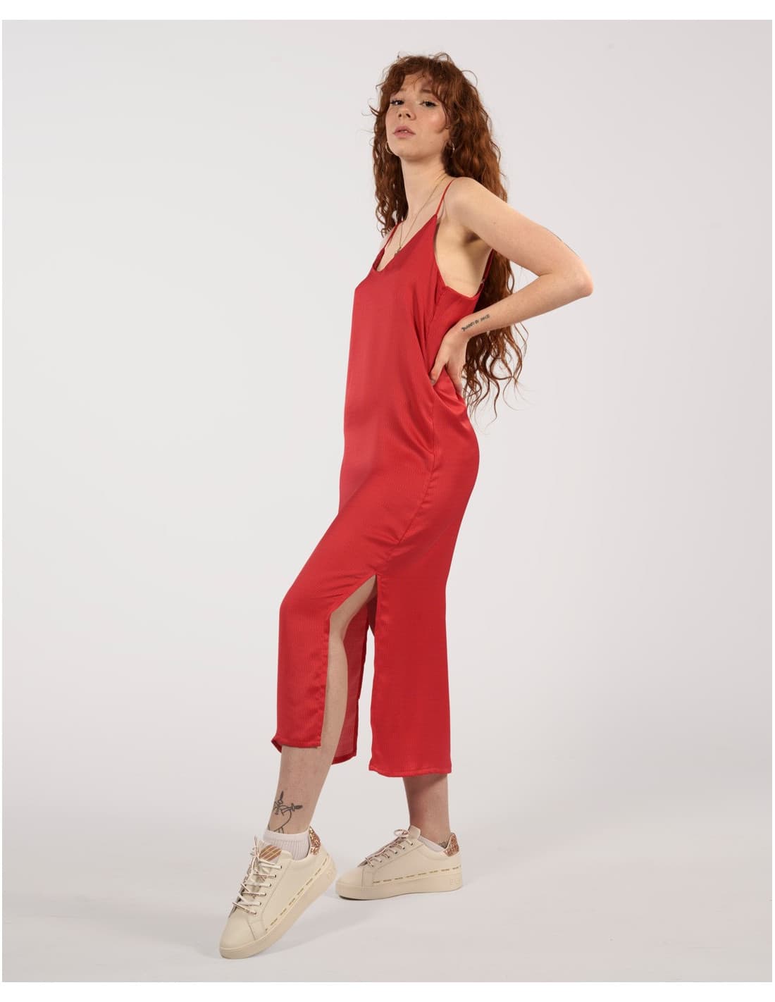 Robe Jack&Jones JJXX 12200167 7