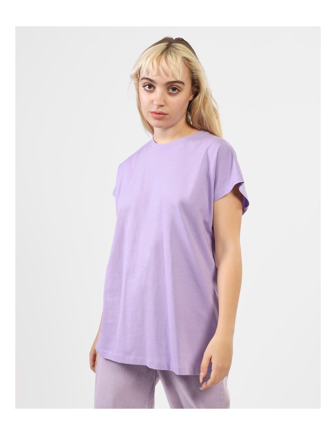 T-shirt Jack&Jones JJXX 12200190 8