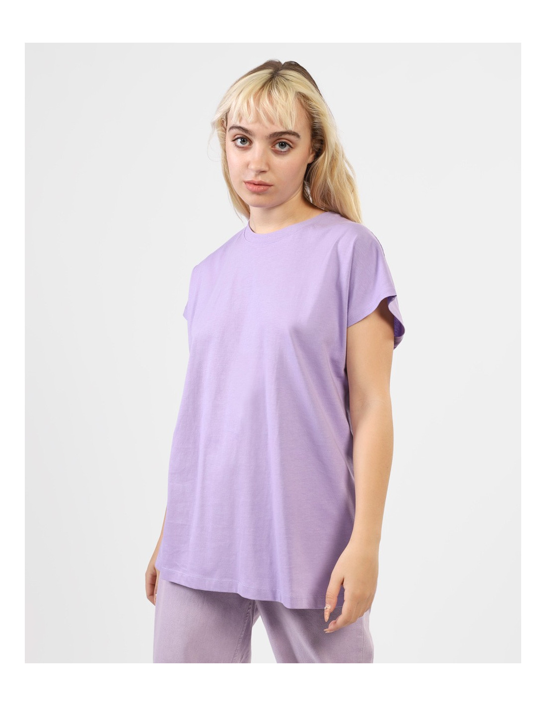 T-shirt Jack&Jones JJXX 12200190 9