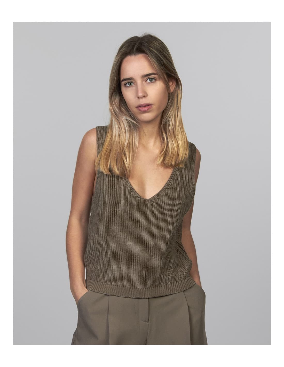 Pull Jack&Jones JJXX 12200271 1