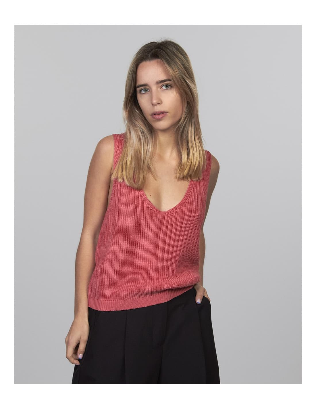 Pull Jack&Jones JJXX 12200271 2