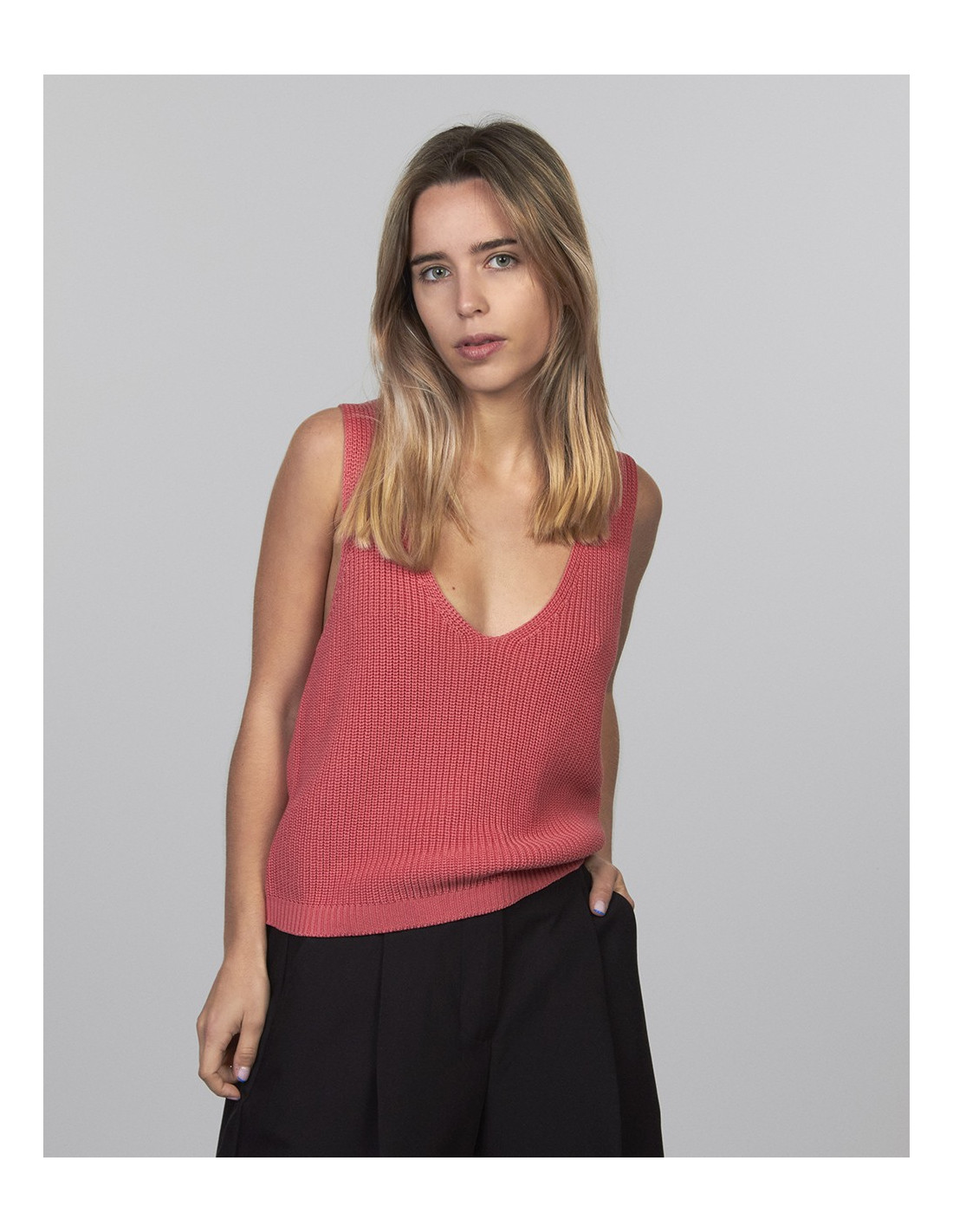 Pull Jack&Jones JJXX 12200271 4