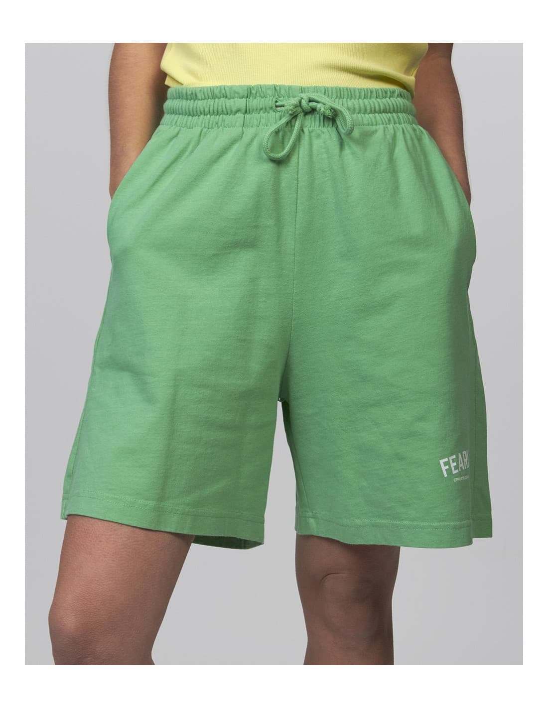 Jack&Jones JJXX 12200372 - Bermudes 1