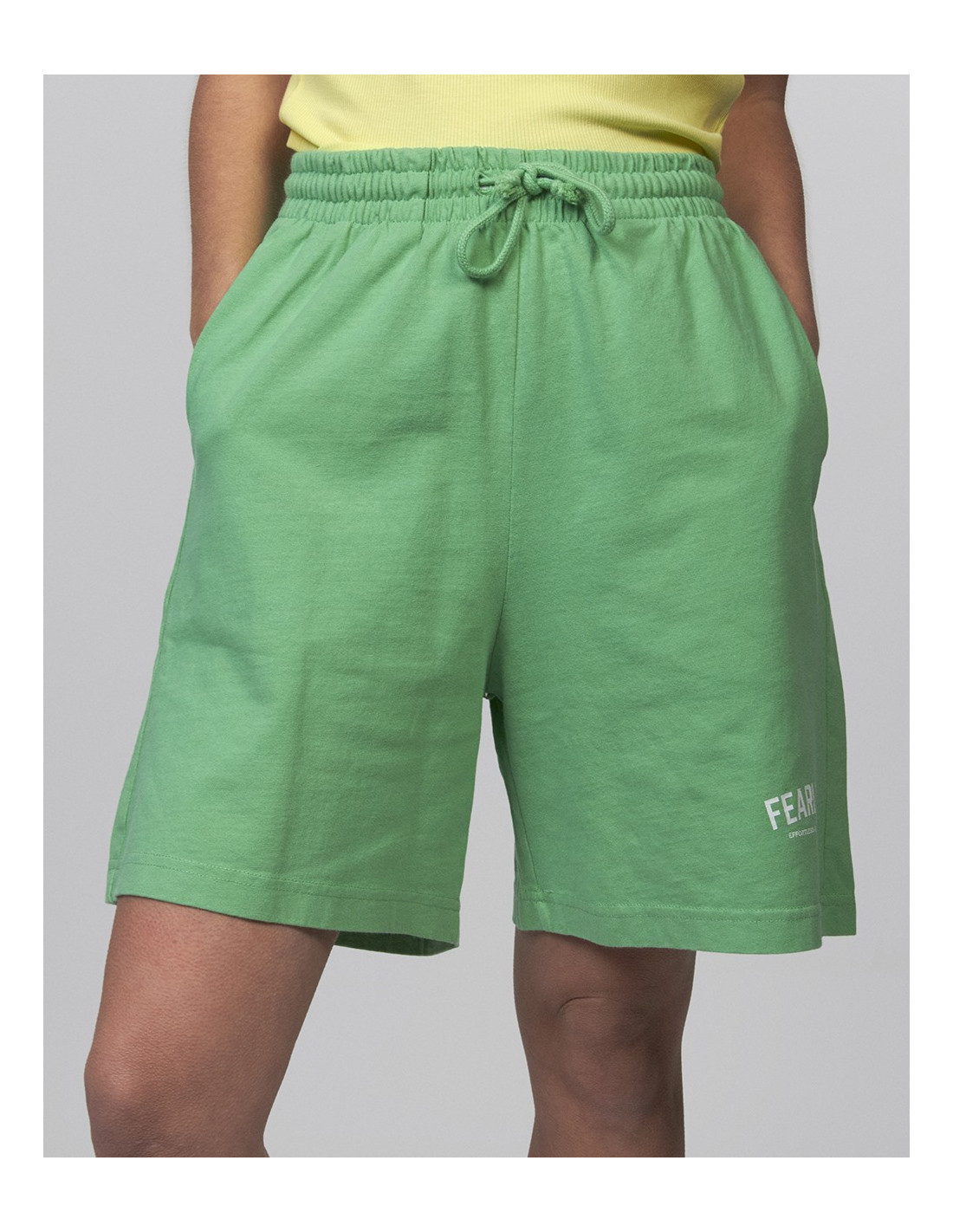 Jack&Jones JJXX 12200372 - Bermudes 2