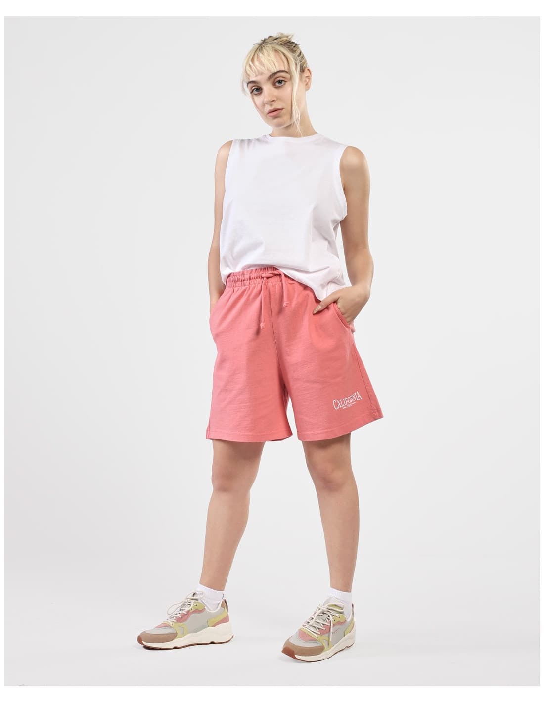 Jack&Jones JJXX 12200372 - Bermudes 9